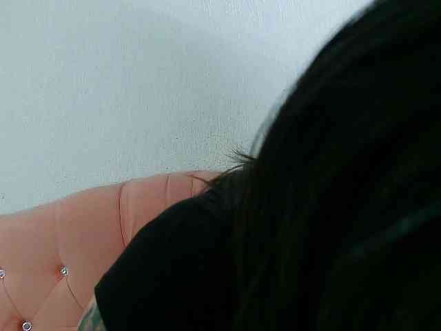 JenellKurtz JenellKurtz