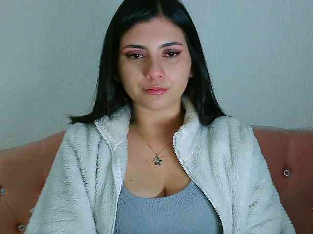 JenellKurtz JenellKurtz