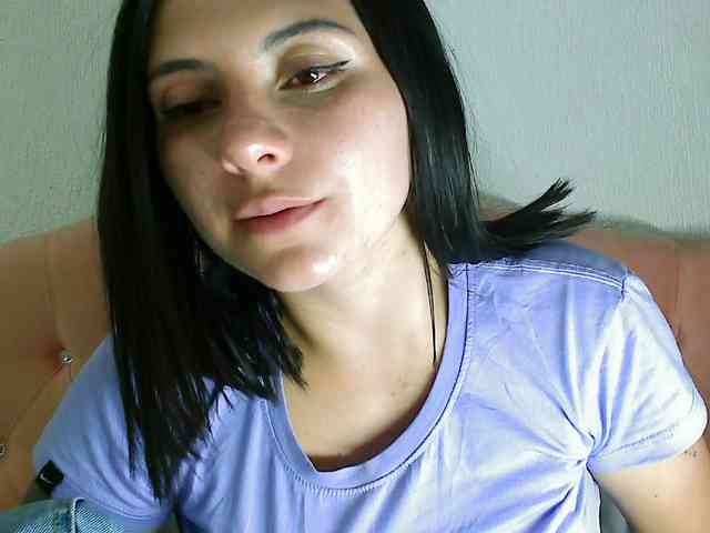 JenellKurtz webcam
