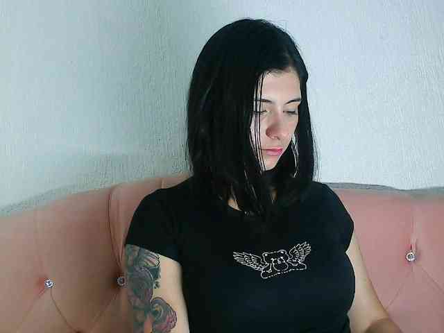 JenellKurtz