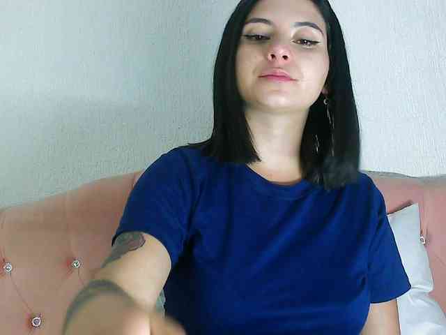 JenellKurtz webcam