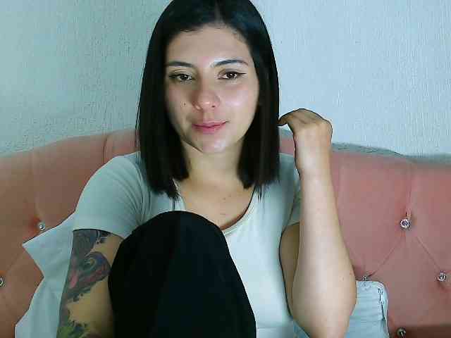 JenellKurtz webcam