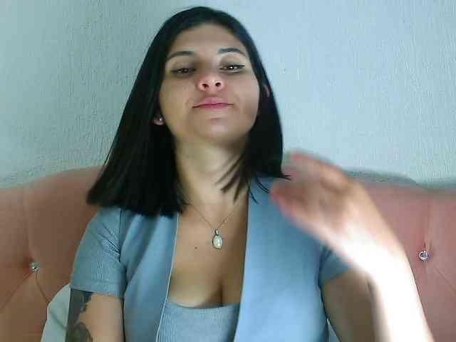 JenellKurtz webcam