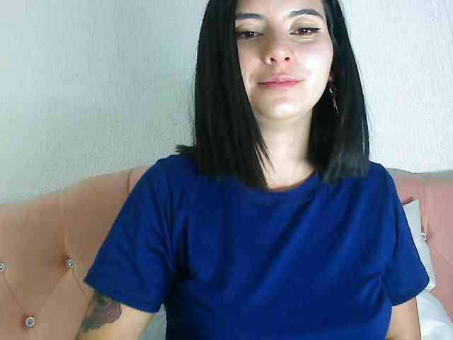 JenellKurtz webcam