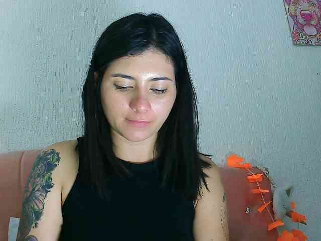 JenellKurtz webcam