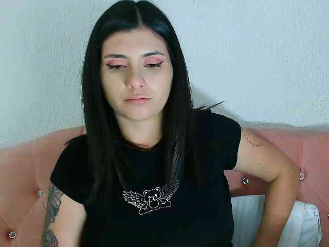 JenellKurtz JenellKurtz