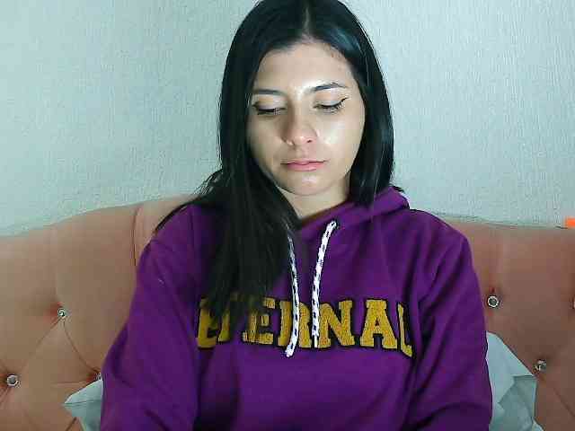 JenellKurtz JenellKurtz