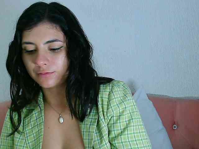 JenellKurtz webcam