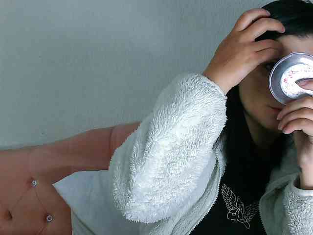JenellKurtz webcam