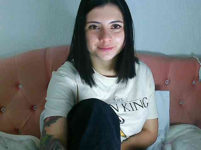 JenellKurtz webcam