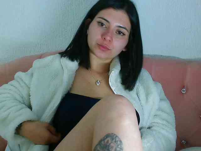 JenellKurtz webcam
