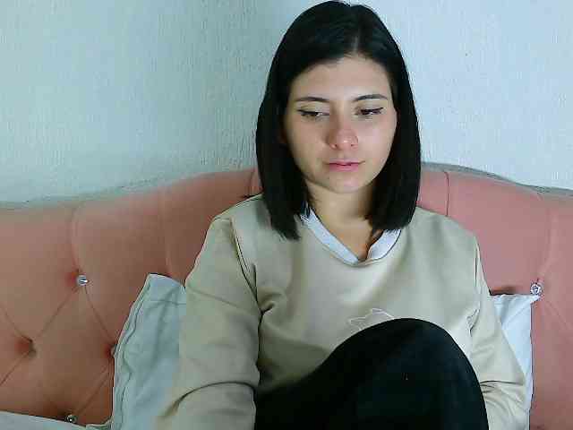 JenellKurtz webcam