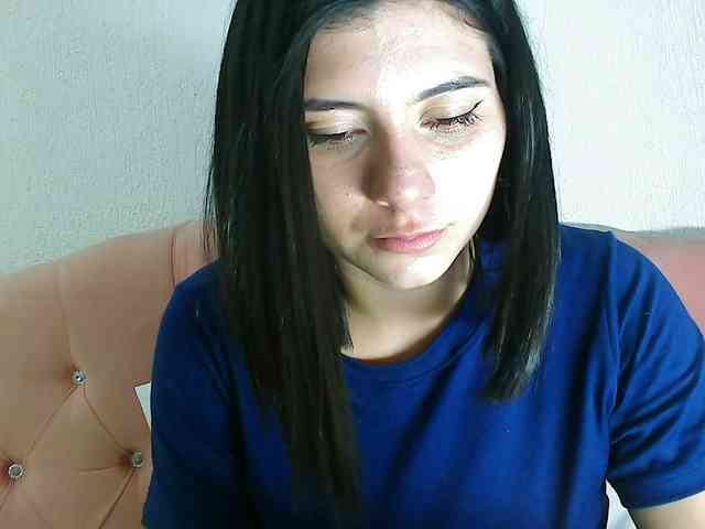 JenellKurtz webcam