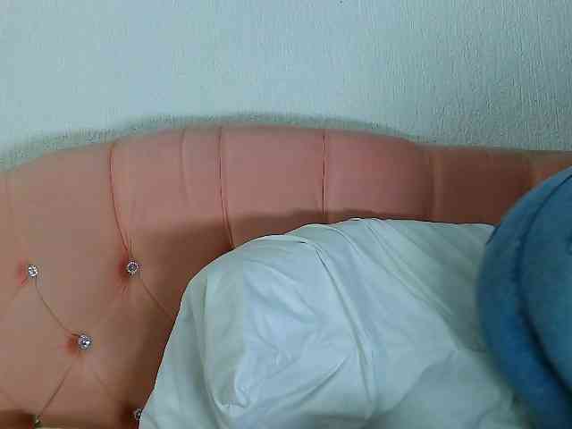 JenellKurtz webcam