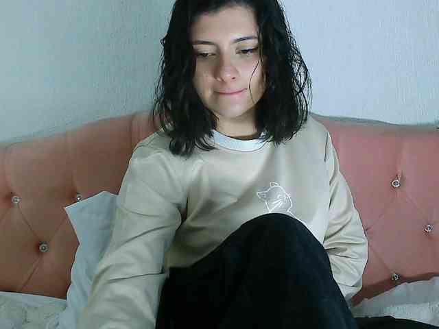 JenellKurtz webcam