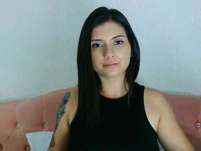 JenellKurtz