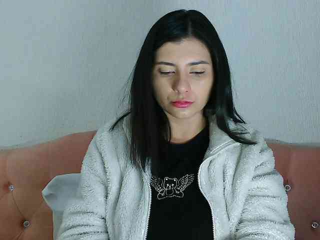 JenellKurtz webcam