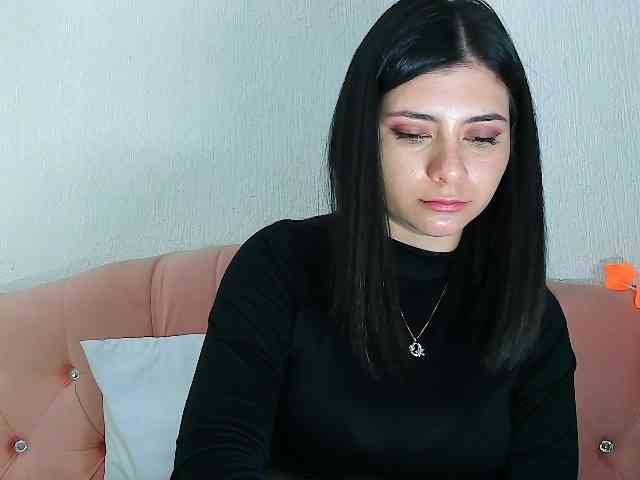 JenellKurtz webcam