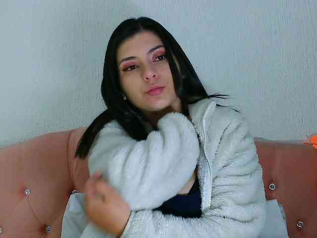 JenellKurtz webcam