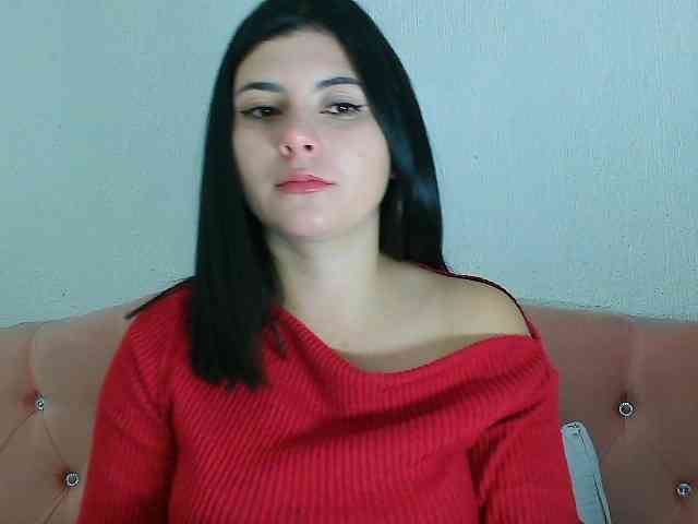 JenellKurtz JenellKurtz