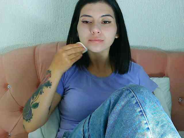 JenellKurtz webcam
