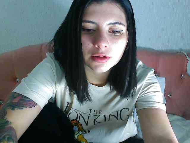 JenellKurtz webcam