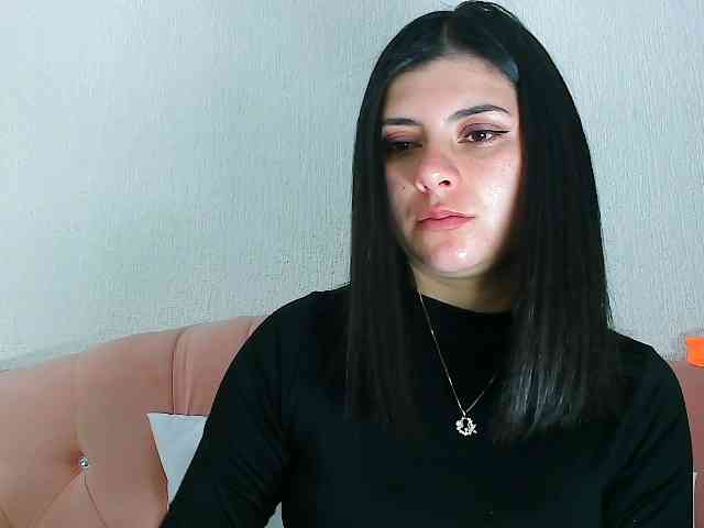 JenellKurtz webcam