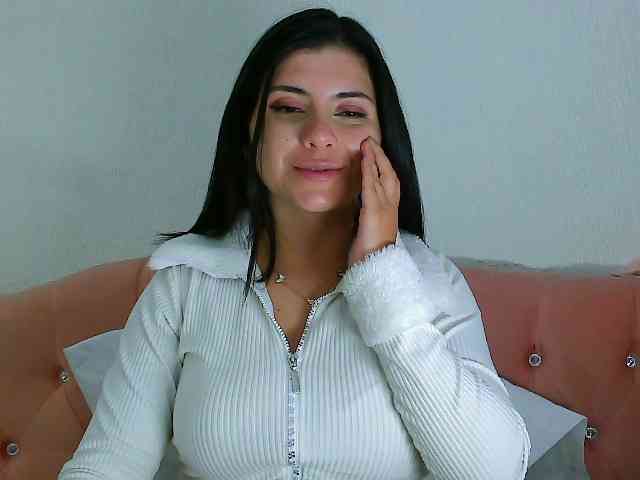 JenellKurtz webcam