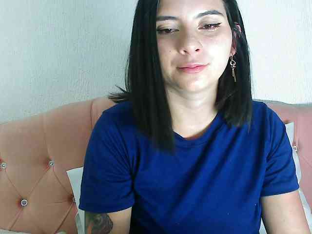 JenellKurtz webcam