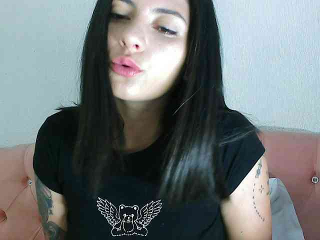 JenellKurtz webcam