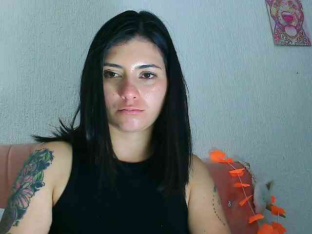 JenellKurtz webcam