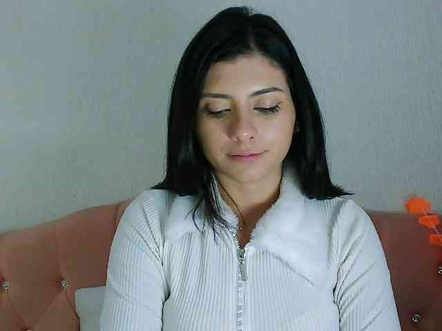 JenellKurtz webcam