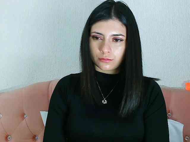 JenellKurtz webcam