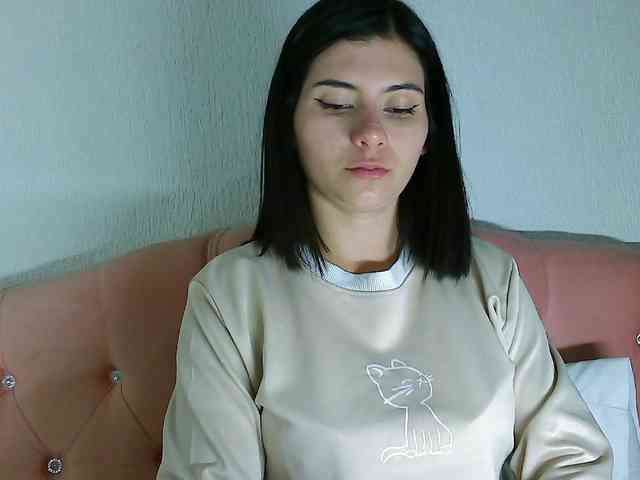 JenellKurtz webcam