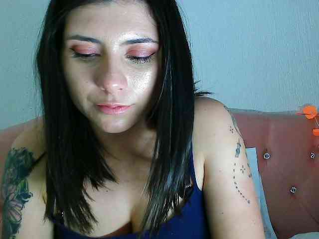 JenellKurtz webcam