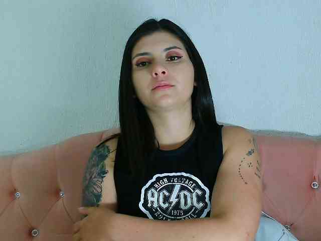 JenellKurtz JenellKurtz