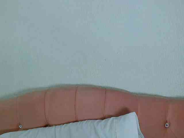 JenellKurtz JenellKurtz