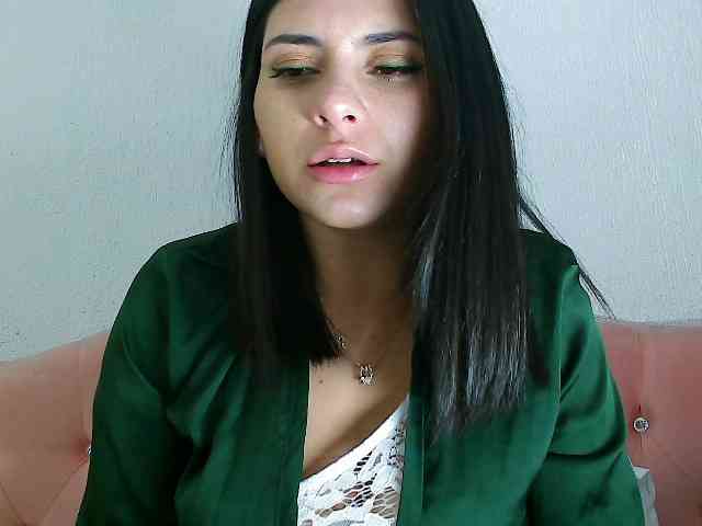 JenellKurtz webcam