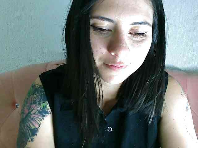 JenellKurtz webcam