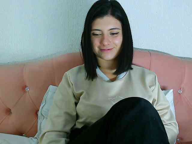 JenellKurtz webcam