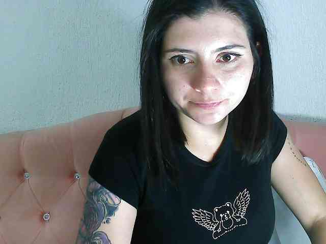 JenellKurtz webcam