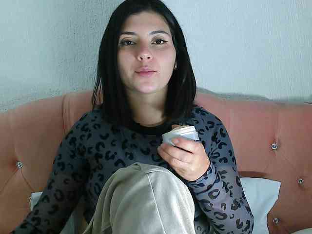 JenellKurtz webcam