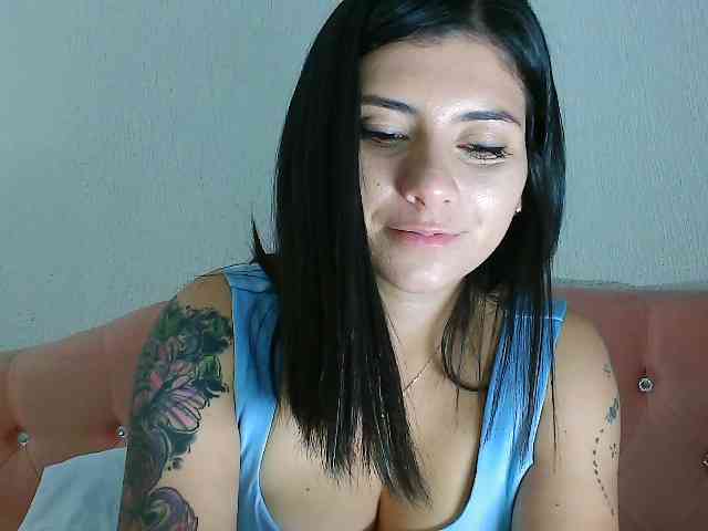 JenellKurtz webcam