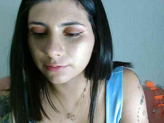 JenellKurtz webcam