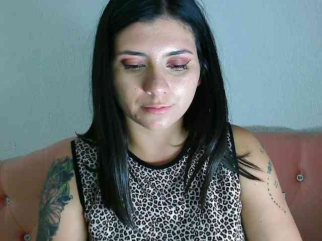 JenellKurtz JenellKurtz