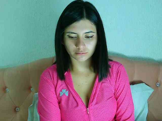 JenellKurtz webcam