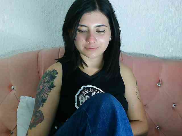JenellKurtz webcam