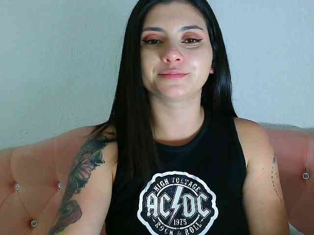 JenellKurtz JenellKurtz