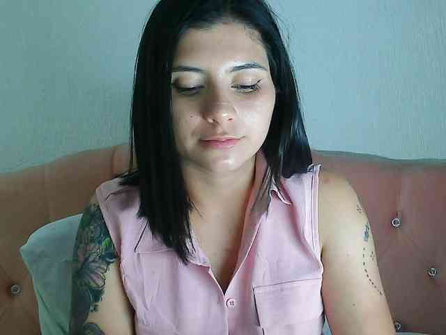 JenellKurtz webcam