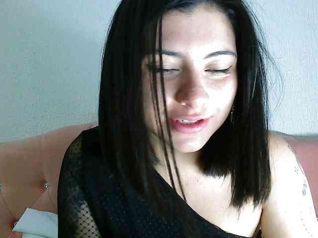 JenellKurtz webcam